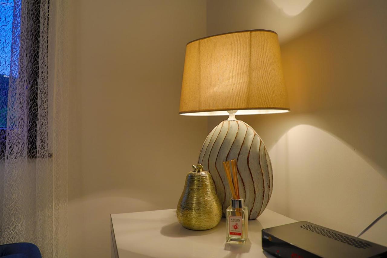 Apartments Edy Bihać Extérieur photo